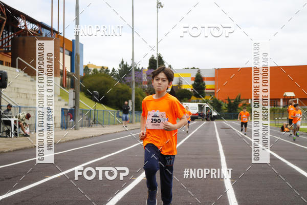 Buy your photos of the eventMARATONINHAS : Super-Heris on Fotop