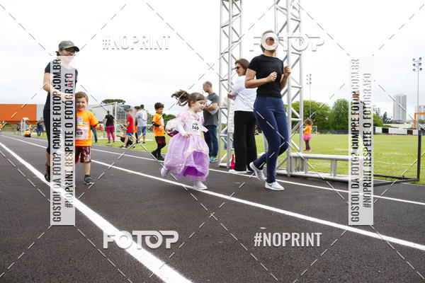 Buy your photos of the eventMARATONINHAS : Super-Heris on Fotop