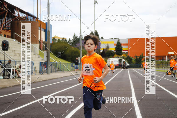 Buy your photos of the eventMARATONINHAS : Super-Heris on Fotop