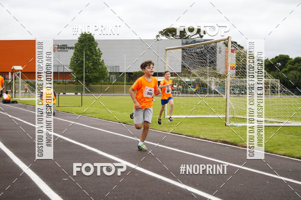 Buy your photos of the eventMARATONINHAS : Super-Heris on Fotop