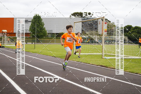 Buy your photos of the eventMARATONINHAS : Super-Heris on Fotop