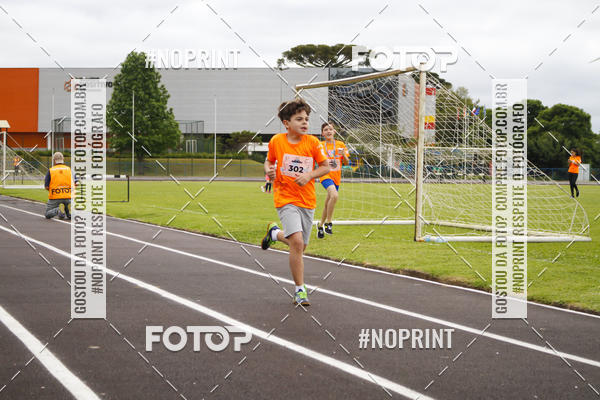 Buy your photos of the eventMARATONINHAS : Super-Heris on Fotop