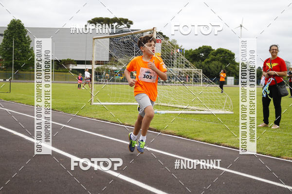 Buy your photos of the eventMARATONINHAS : Super-Heris on Fotop