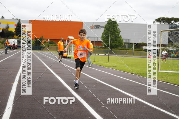 Buy your photos of the eventMARATONINHAS : Super-Heris on Fotop