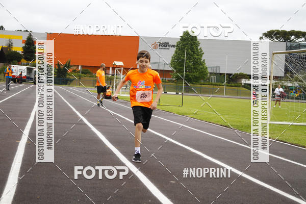 Buy your photos of the eventMARATONINHAS : Super-Heris on Fotop