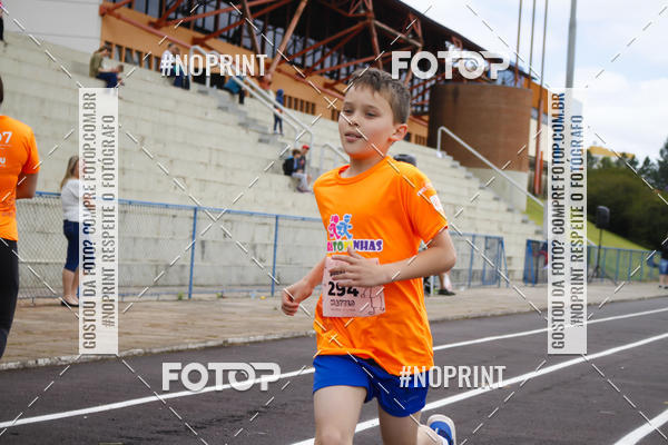 Buy your photos of the eventMARATONINHAS : Super-Heris on Fotop
