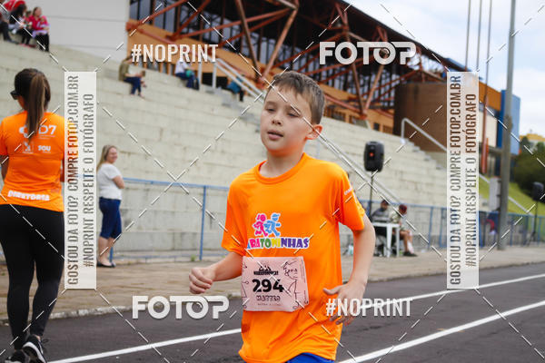 Buy your photos of the eventMARATONINHAS : Super-Heris on Fotop