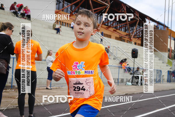 Buy your photos of the eventMARATONINHAS : Super-Heris on Fotop