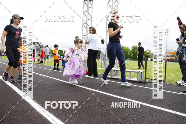 Buy your photos of the eventMARATONINHAS : Super-Heris on Fotop