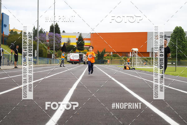 Buy your photos of the eventMARATONINHAS : Super-Heris on Fotop