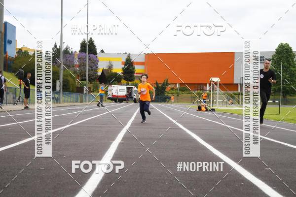 Buy your photos of the eventMARATONINHAS : Super-Heris on Fotop