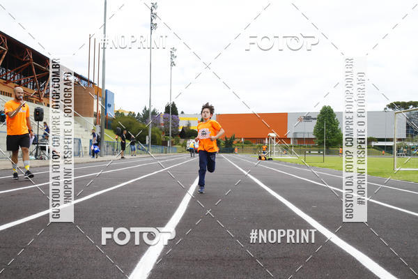Buy your photos of the eventMARATONINHAS : Super-Heris on Fotop