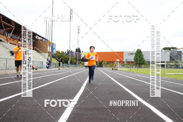 Buy your photos of the eventMARATONINHAS : Super-Heris on Fotop