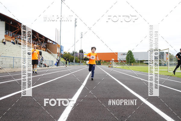 Buy your photos of the eventMARATONINHAS : Super-Heris on Fotop