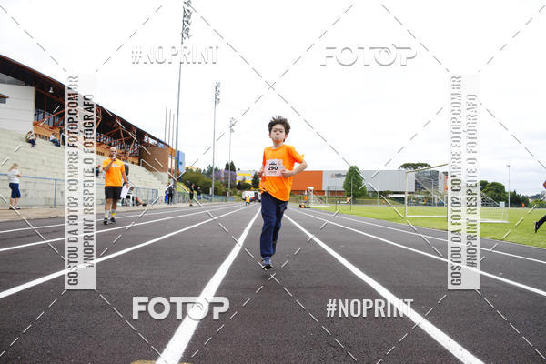 Buy your photos of the eventMARATONINHAS : Super-Heris on Fotop
