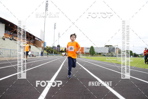Buy your photos of the eventMARATONINHAS : Super-Heris on Fotop