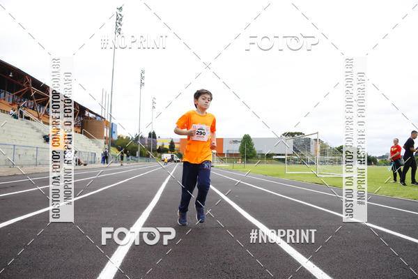 Buy your photos of the eventMARATONINHAS : Super-Heris on Fotop