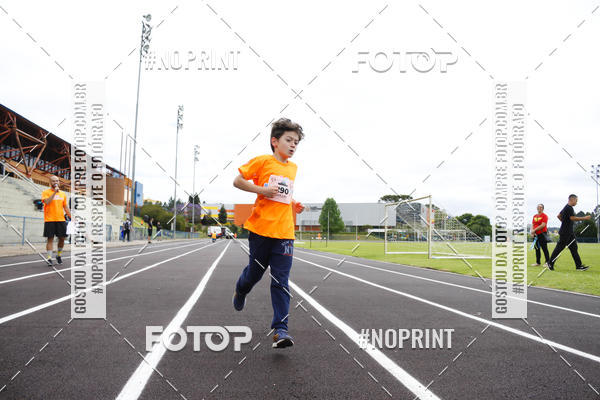 Buy your photos of the eventMARATONINHAS : Super-Heris on Fotop