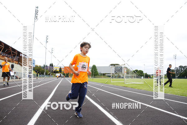 Buy your photos of the eventMARATONINHAS : Super-Heris on Fotop