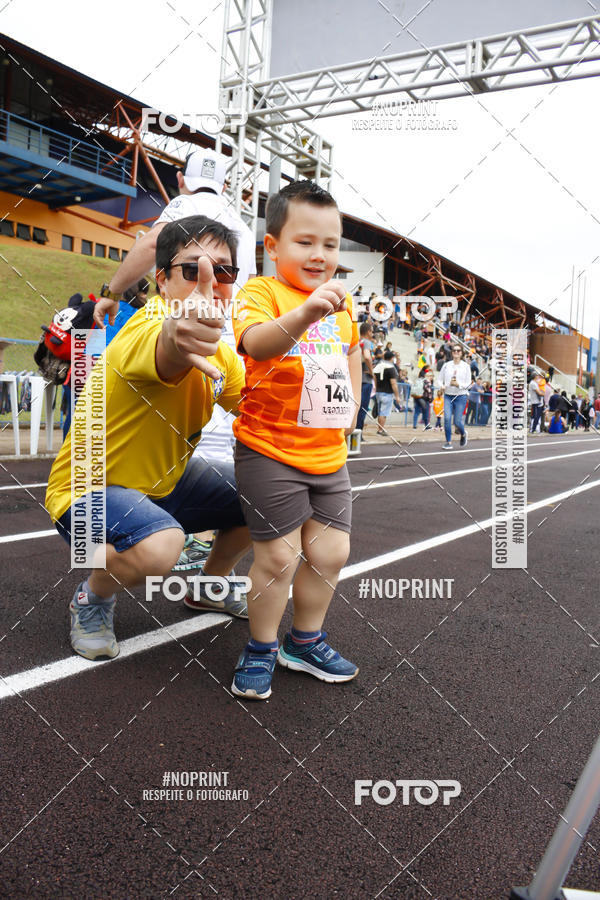 Buy your photos of the eventMARATONINHAS : Super-Heris on Fotop