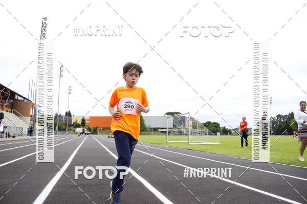 Buy your photos of the eventMARATONINHAS : Super-Heris on Fotop