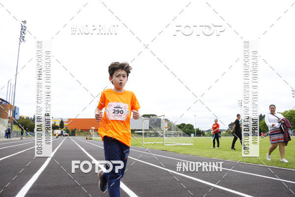 Buy your photos of the eventMARATONINHAS : Super-Heris on Fotop