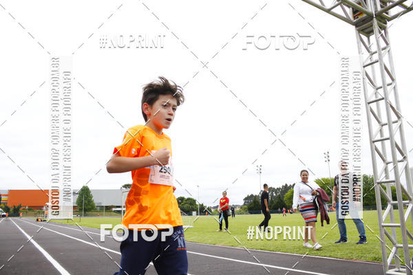 Buy your photos of the eventMARATONINHAS : Super-Heris on Fotop