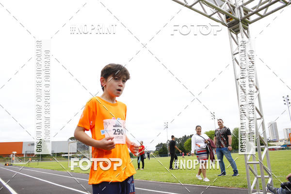 Buy your photos of the eventMARATONINHAS : Super-Heris on Fotop