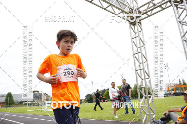 Buy your photos of the eventMARATONINHAS : Super-Heris on Fotop
