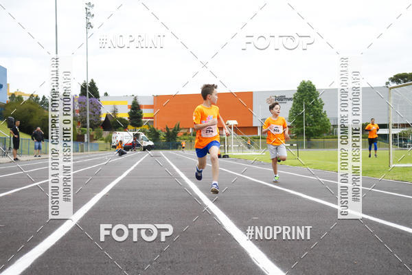 Buy your photos of the eventMARATONINHAS : Super-Heris on Fotop