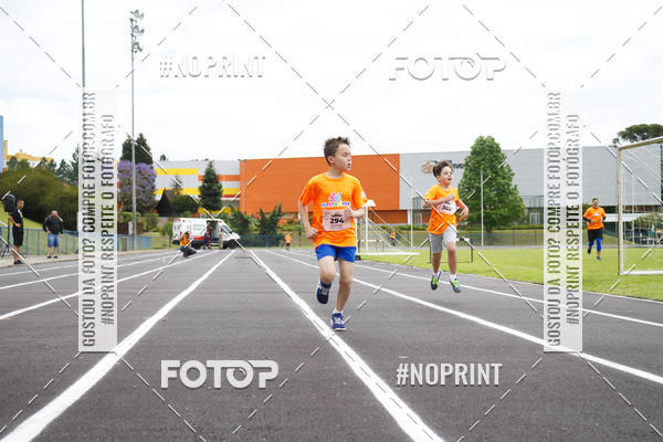 Buy your photos of the eventMARATONINHAS : Super-Heris on Fotop