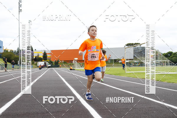 Buy your photos of the eventMARATONINHAS : Super-Heris on Fotop