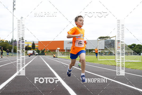 Buy your photos of the eventMARATONINHAS : Super-Heris on Fotop
