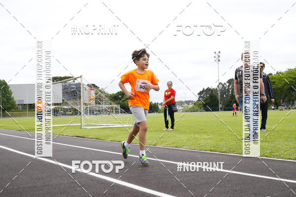 Buy your photos of the eventMARATONINHAS : Super-Heris on Fotop