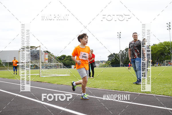 Buy your photos of the eventMARATONINHAS : Super-Heris on Fotop