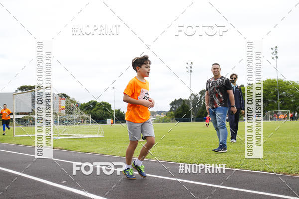 Buy your photos of the eventMARATONINHAS : Super-Heris on Fotop