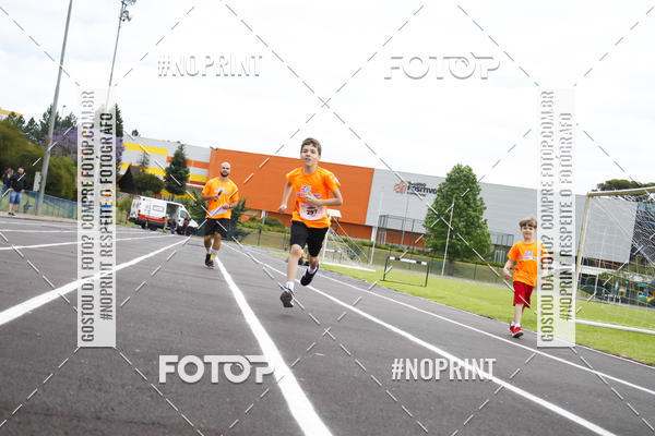 Buy your photos of the eventMARATONINHAS : Super-Heris on Fotop