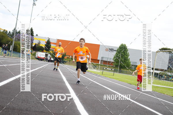 Buy your photos of the eventMARATONINHAS : Super-Heris on Fotop