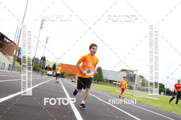 Buy your photos of the eventMARATONINHAS : Super-Heris on Fotop