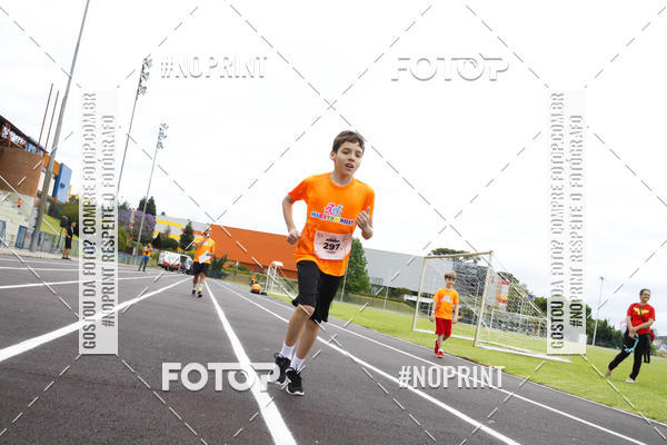 Buy your photos of the eventMARATONINHAS : Super-Heris on Fotop