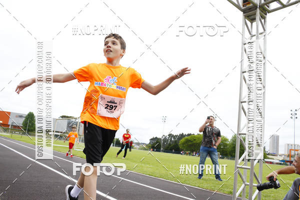 Buy your photos of the eventMARATONINHAS : Super-Heris on Fotop