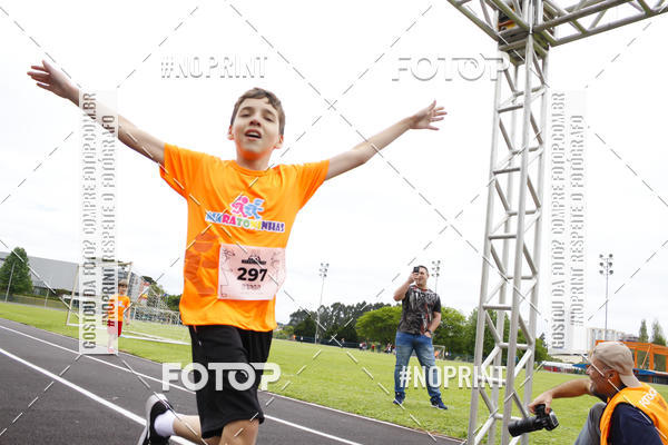 Buy your photos of the eventMARATONINHAS : Super-Heris on Fotop