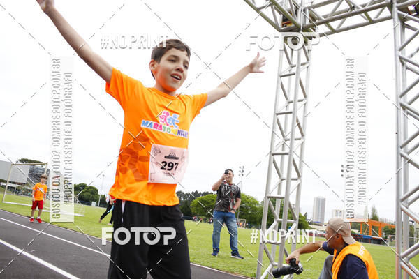 Buy your photos of the eventMARATONINHAS : Super-Heris on Fotop