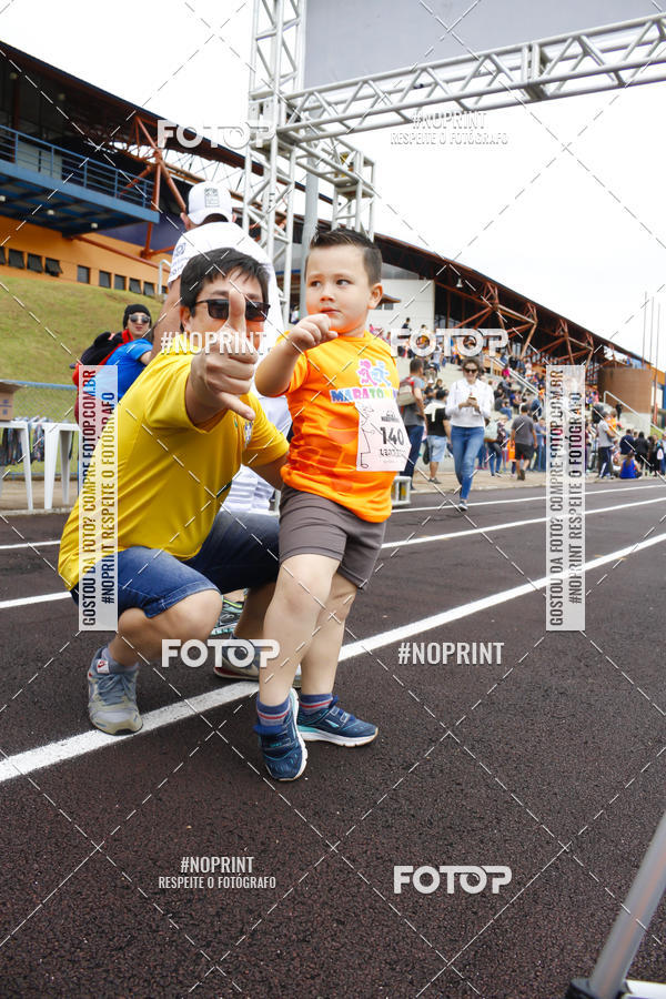 Buy your photos of the eventMARATONINHAS : Super-Heris on Fotop