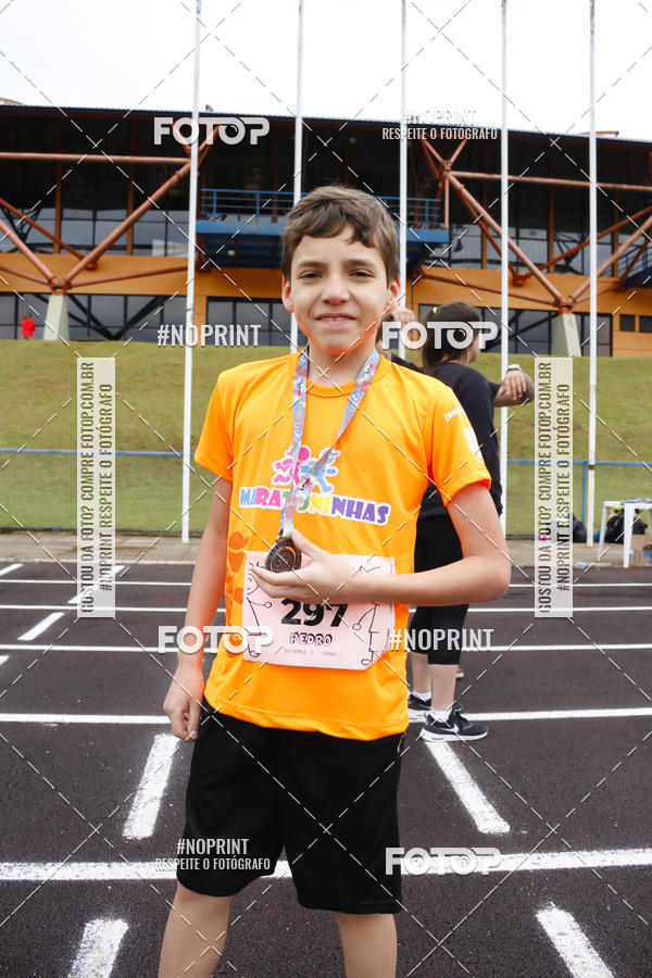 Buy your photos of the eventMARATONINHAS : Super-Heris on Fotop