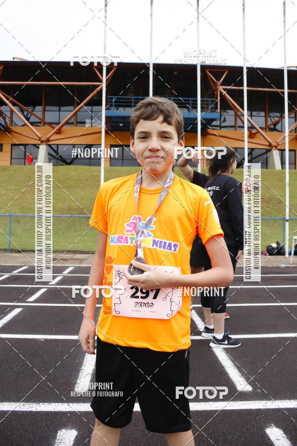 Buy your photos of the eventMARATONINHAS : Super-Heris on Fotop