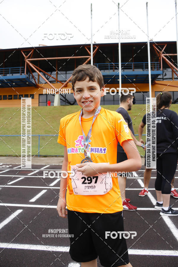 Buy your photos of the eventMARATONINHAS : Super-Heris on Fotop