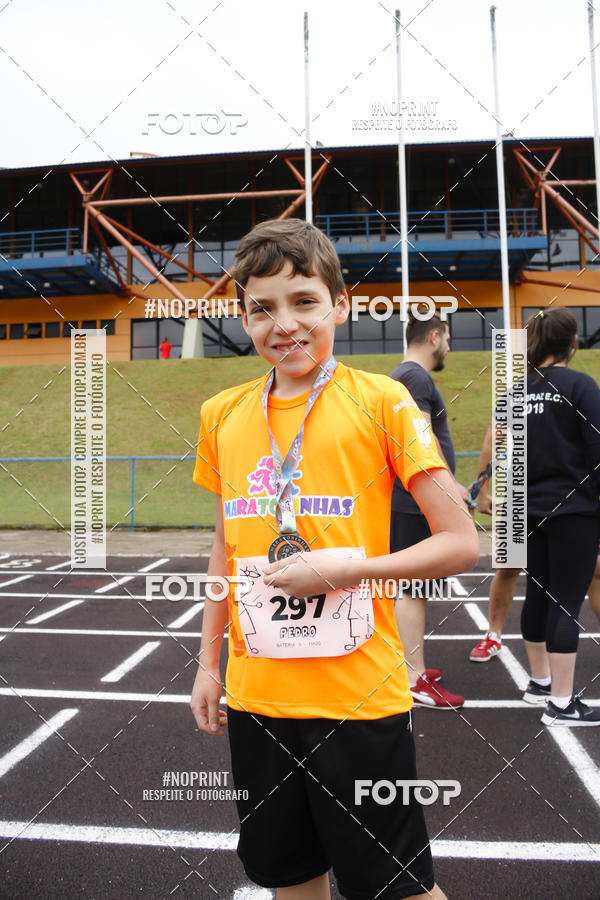 Buy your photos of the eventMARATONINHAS : Super-Heris on Fotop