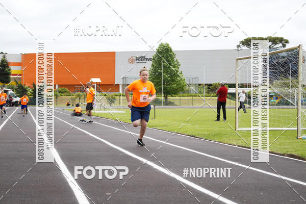 Buy your photos of the eventMARATONINHAS : Super-Heris on Fotop