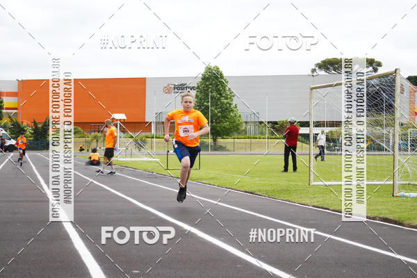 Buy your photos of the eventMARATONINHAS : Super-Heris on Fotop